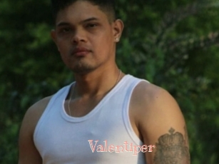 Valentiper