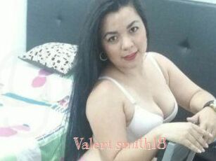 Valeri_smith18