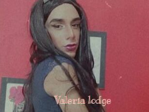 Valeria_lodge