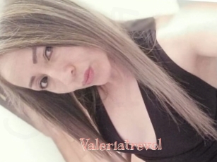 Valeriatrevol