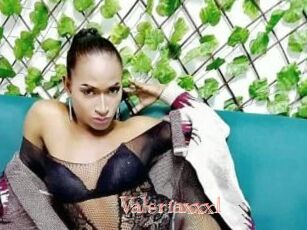 Valeriaxxx1