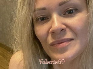 Valerie69