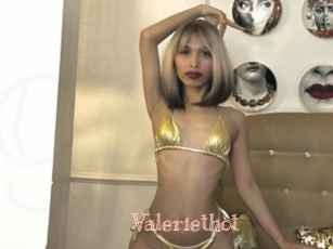Valeriethot