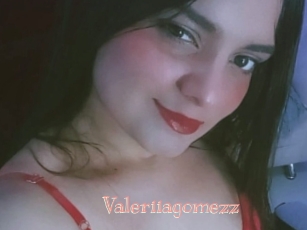 Valeriiagomezz