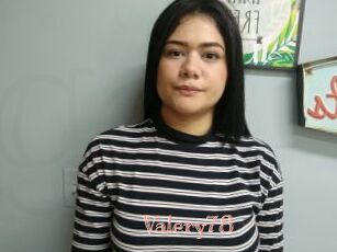 Valery78