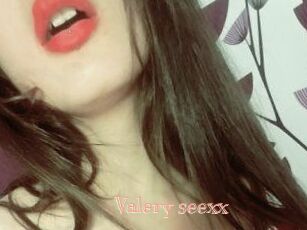 Valery_seexx