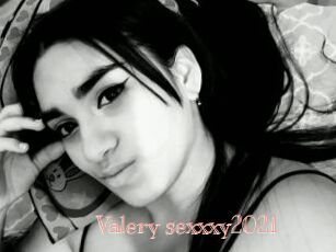 Valery_sexxxy2021