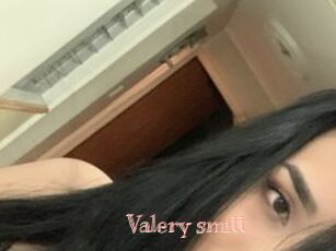 Valery_smitt