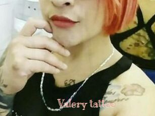 Valery_tattoo