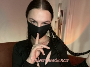 Valeryawinsor