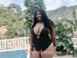 Valerydomiguez