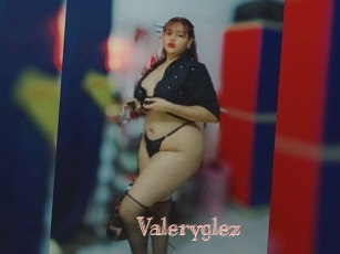Valeryglez