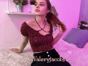 Valeryjacobs