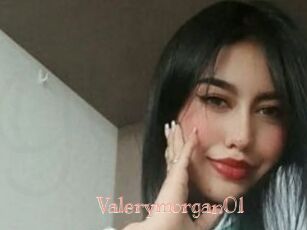 Valerymorgan01