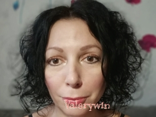 Valerywin
