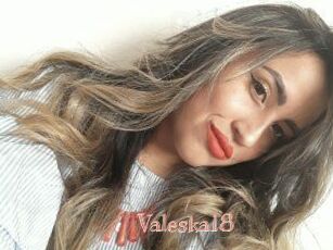 Valeska18