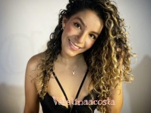 Valetinaacosta