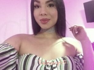 Valezny69