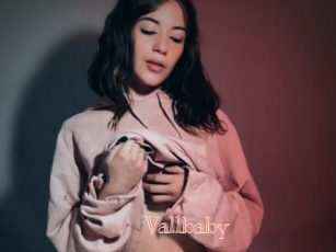 Vallbaby