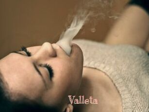 Valleta
