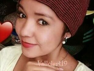 Vallolert19