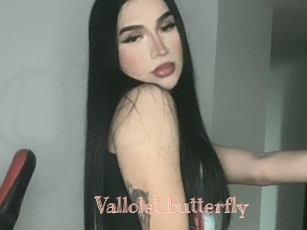 Vallolet_butterfly