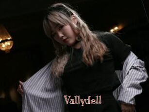 Vallydell