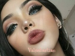 Valsebastian
