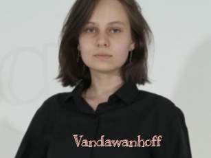 Vandawanhoff