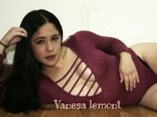 Vanesa_lemont