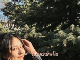 Vanesabells