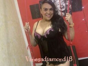 Vanesadiamond18