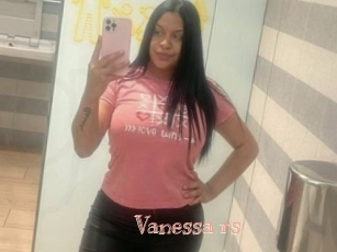 Vanessa_rs