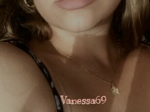 Vanessa69