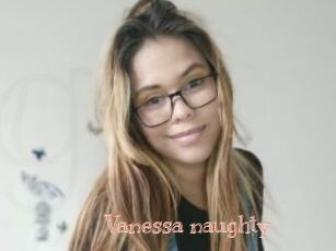 Vanessa_naughty