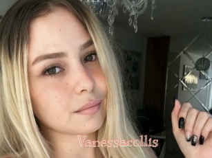 Vanessacollis