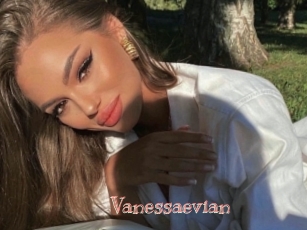 Vanessaevian