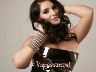 Vanessanoel