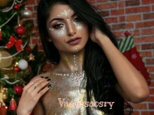 Vanessaosry