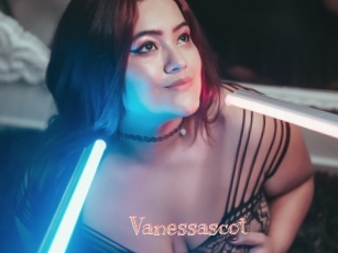 Vanessascot