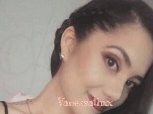 Vanessathxx