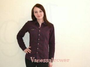 Vanessatrower