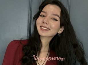 Vanessavien
