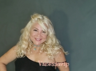 Vanessavip