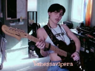 Vanessavipera