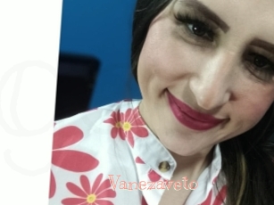 Vanezaveto