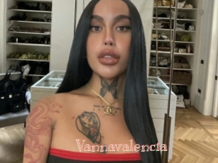 Vannavalencia