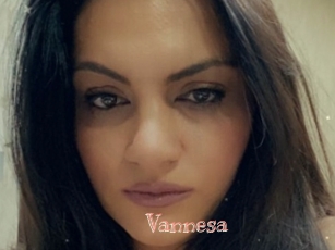 Vannesa