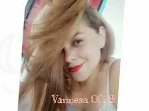 Vannesa_0018