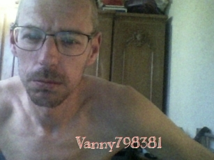 Vanny798381